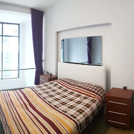 Elmakent Loft Samsun